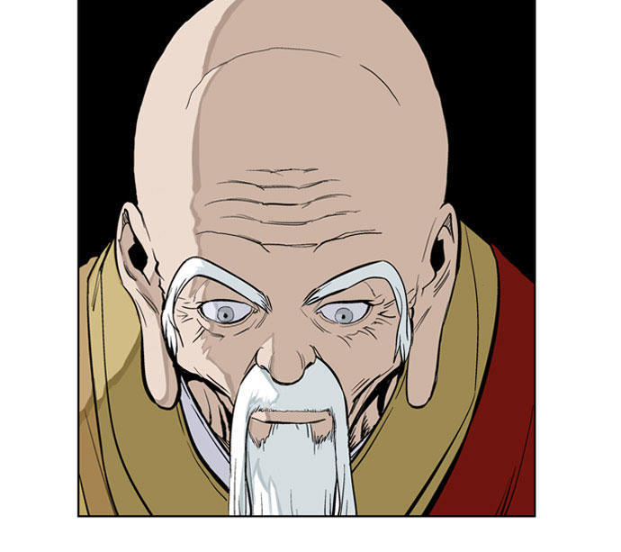 Gosu Chap 12 - Next Chap 13