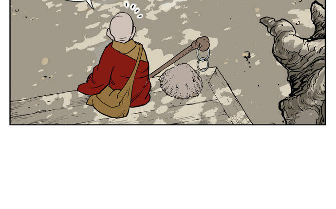 Gosu Chap 12 - Next Chap 13