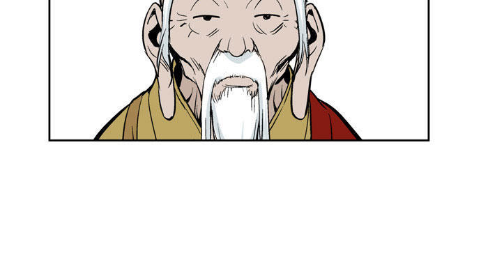 Gosu Chap 12 - Next Chap 13