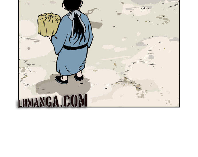 Gosu Chap 12 - Next Chap 13