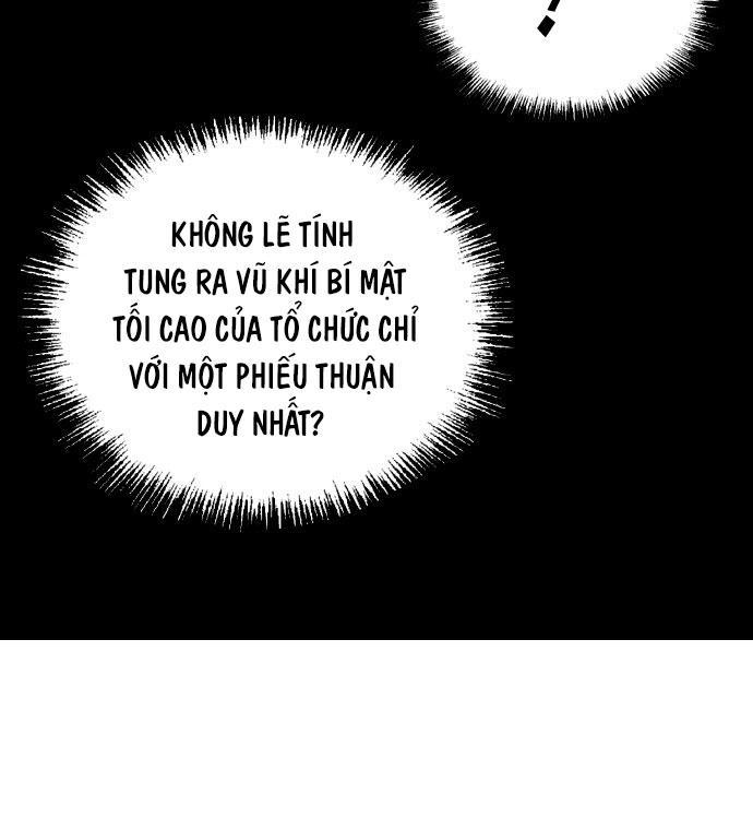 Gosu Chap 12 - Next Chap 13