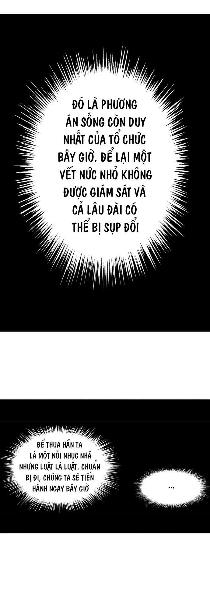 Gosu Chap 12 - Next Chap 13
