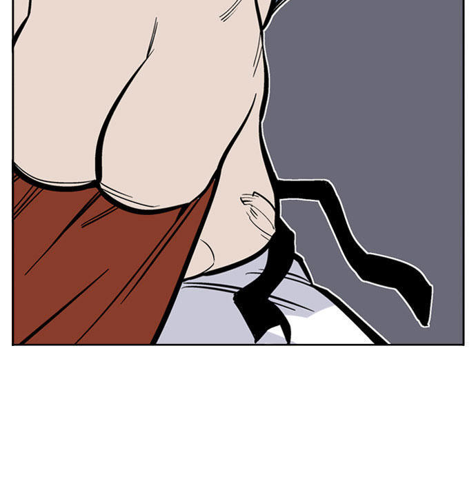 Gosu Chap 12 - Next Chap 13
