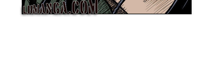 Gosu Chap 12 - Next Chap 13