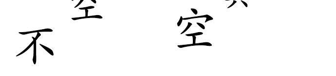 Gosu Chap 12 - Next Chap 13