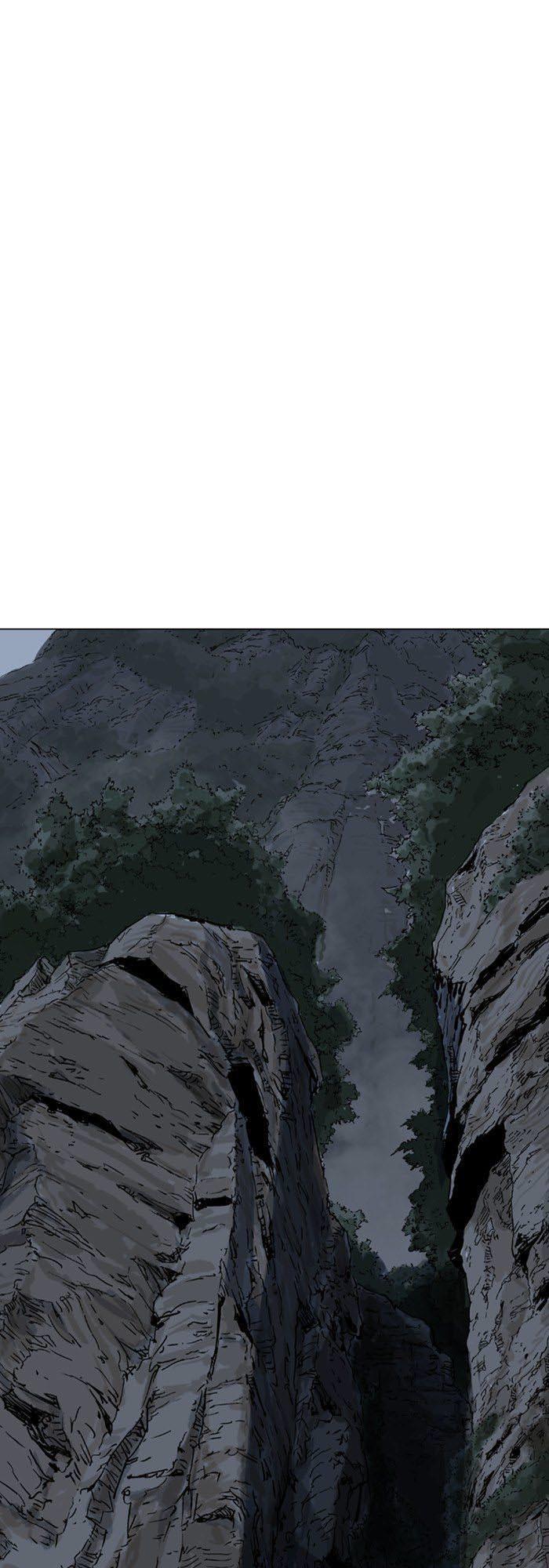 Gosu Chap 121 - Next Chap 122