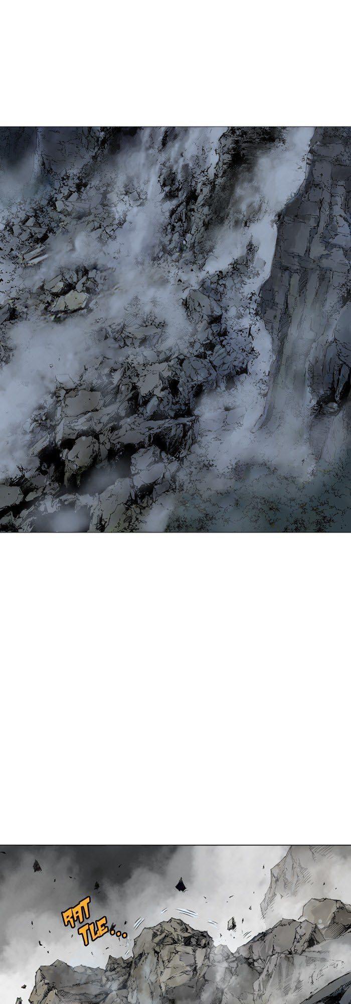 Gosu Chap 122 - Next Chap 123