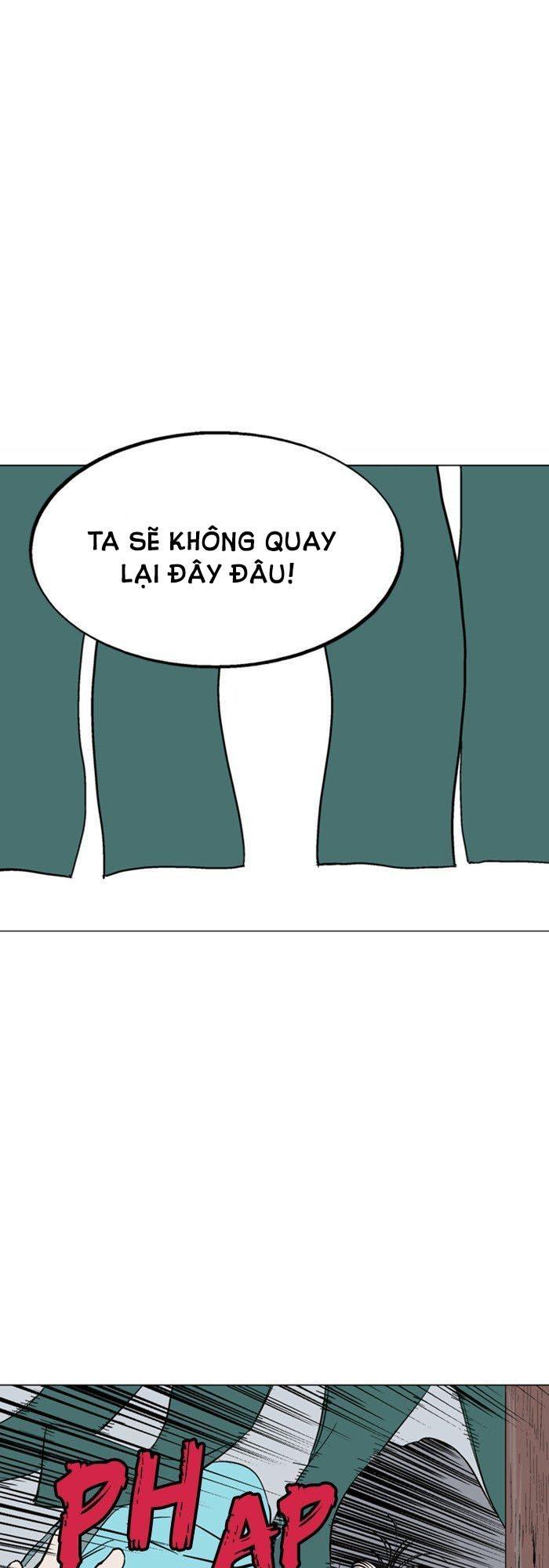 Gosu Chap 122 - Next Chap 123