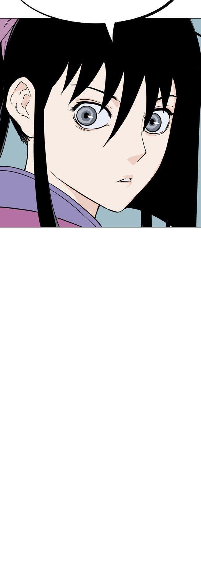 Gosu Chap 122 - Next Chap 123