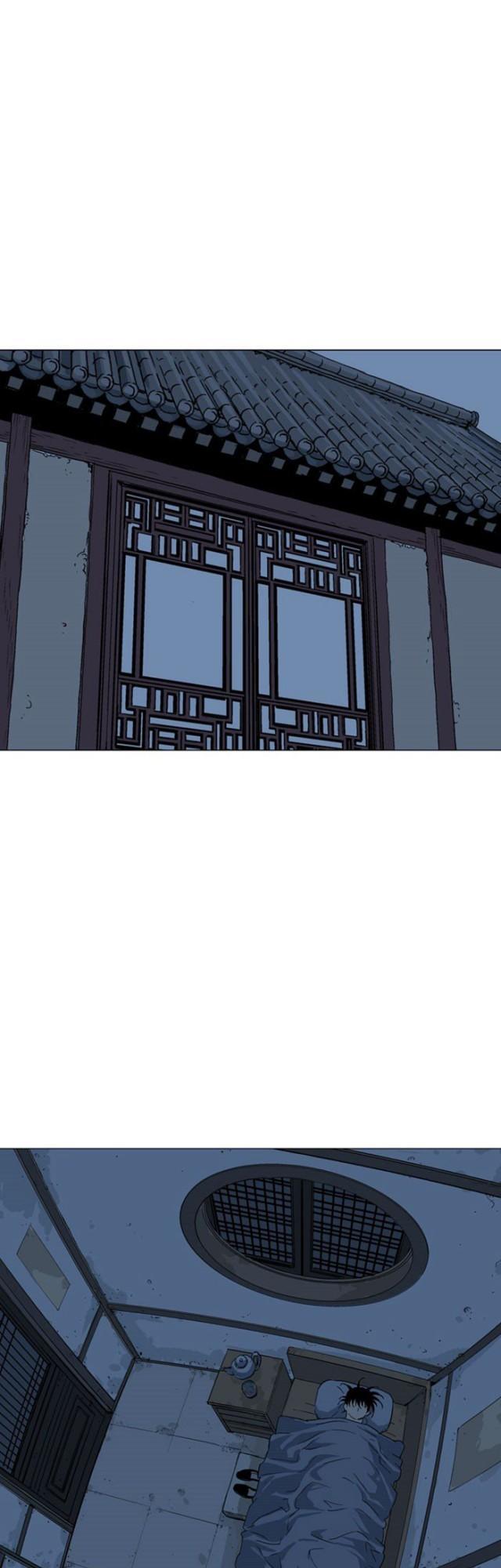 Gosu Chap 123 - Next Chap 124