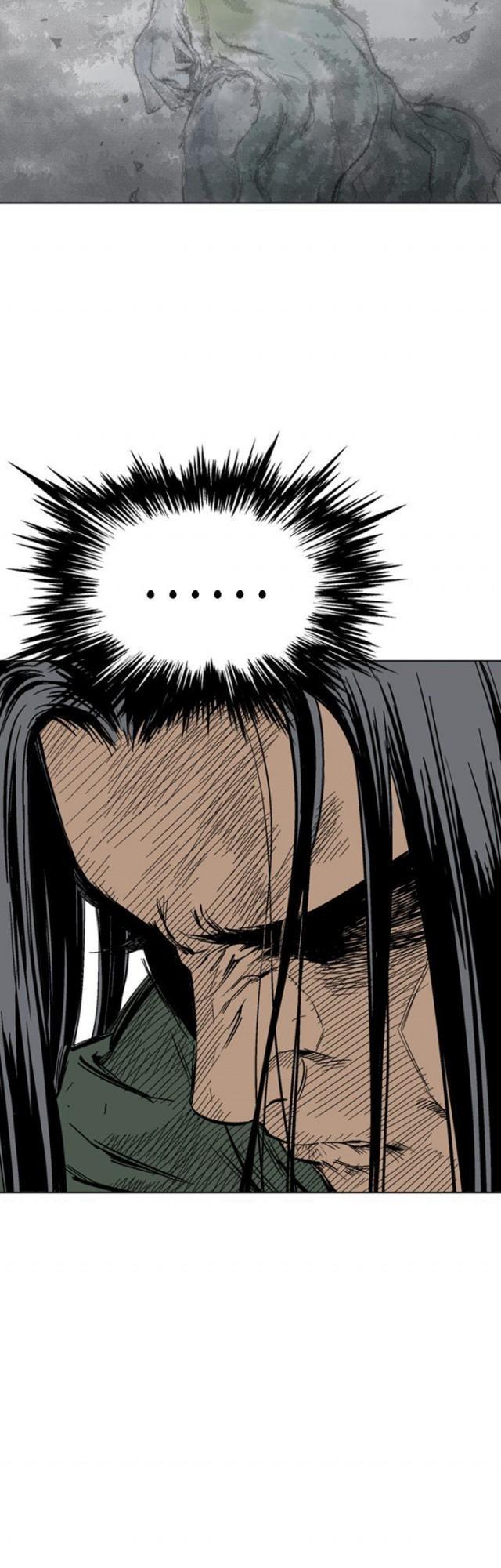 Gosu Chap 123 - Next Chap 124