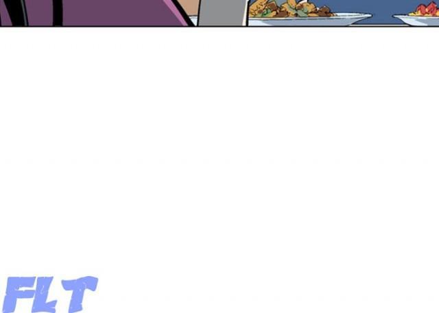 Gosu Chap 123 - Next Chap 124