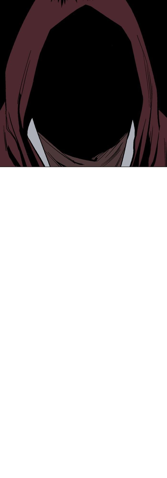 Gosu Chap 124 - Next Chap 125