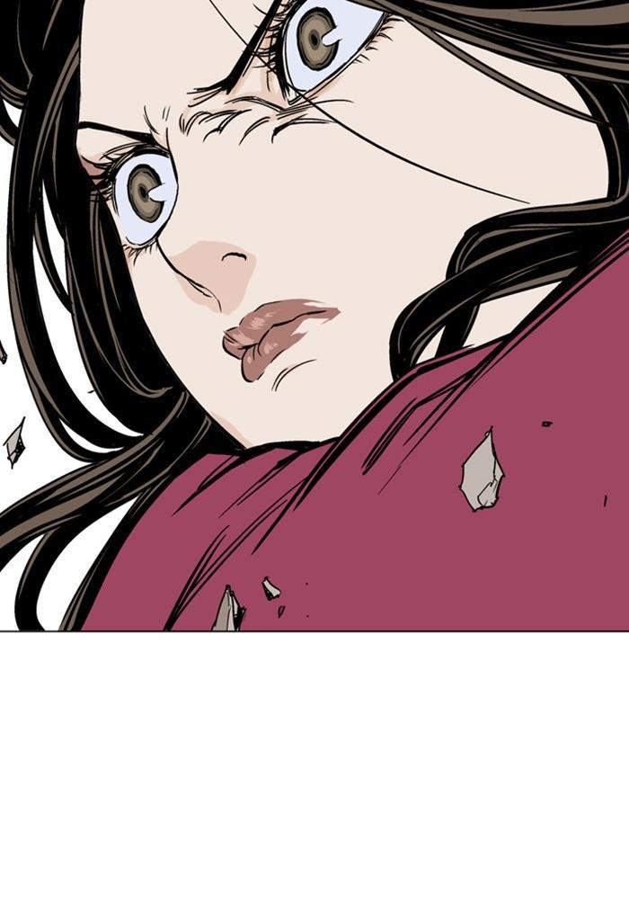 Gosu Chap 124 - Next Chap 125