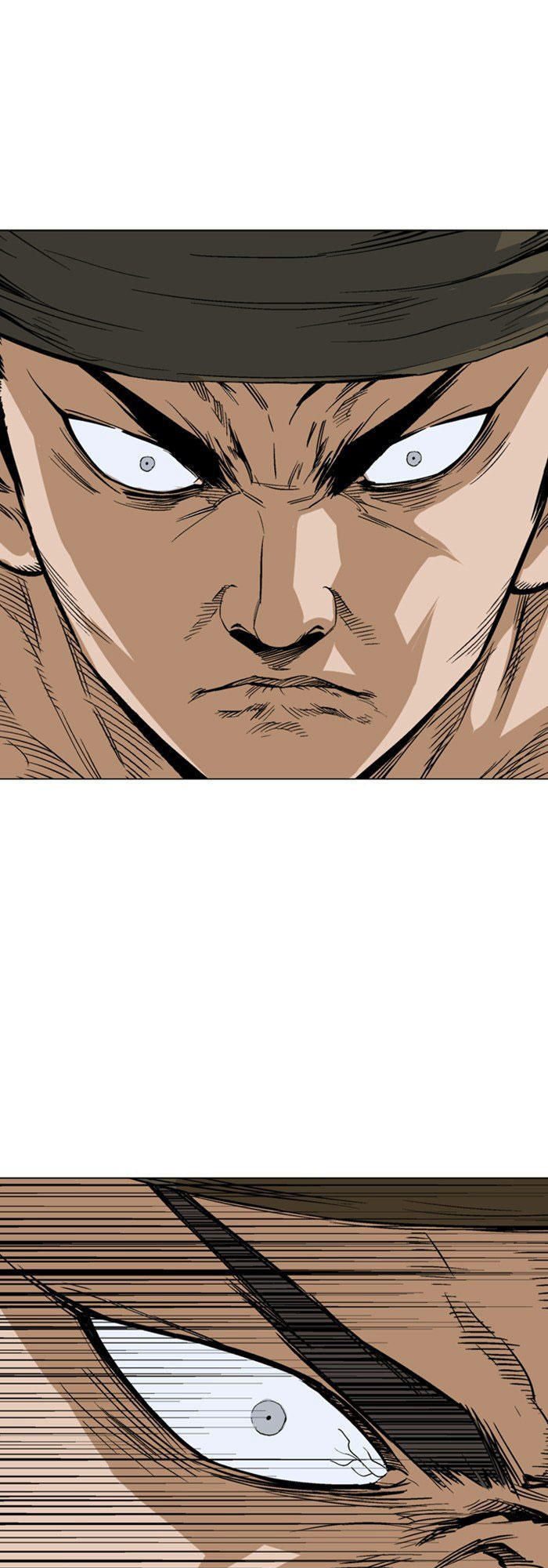 Gosu Chap 125 - Next Chap 126