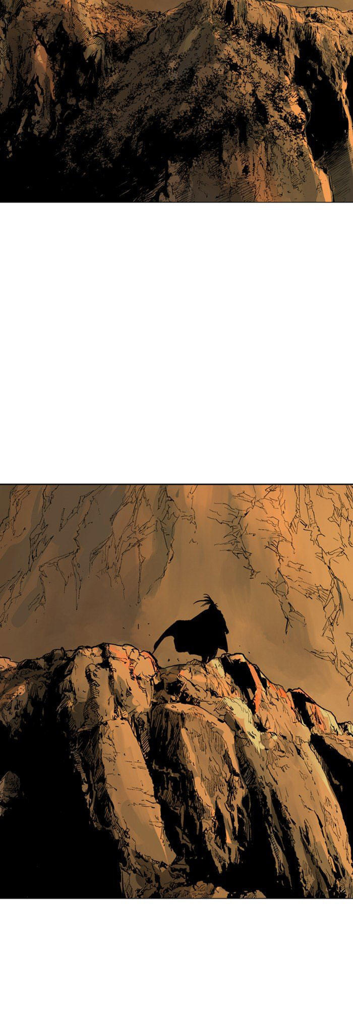 Gosu Chap 125 - Next Chap 126