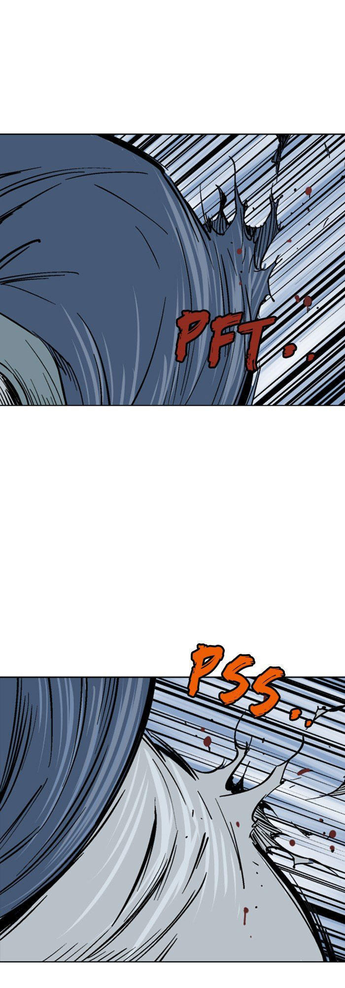 Gosu Chap 126 - Next Chap 127