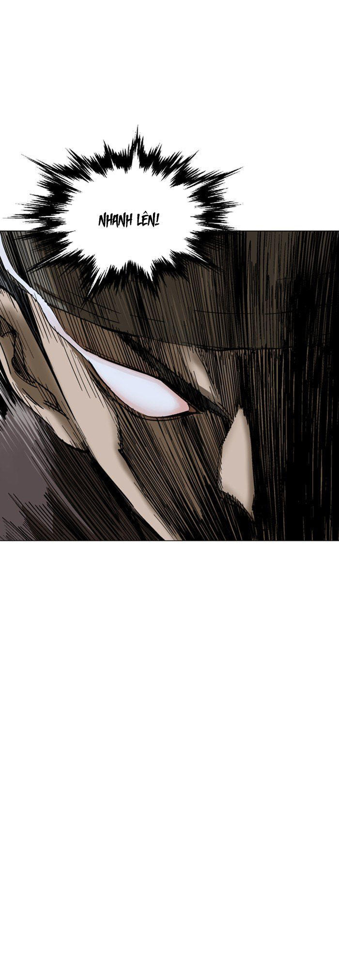 Gosu Chap 126 - Next Chap 127