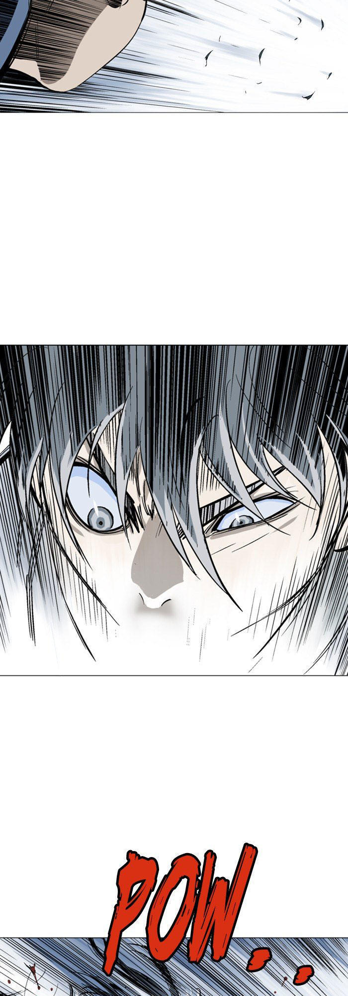 Gosu Chap 126 - Next Chap 127