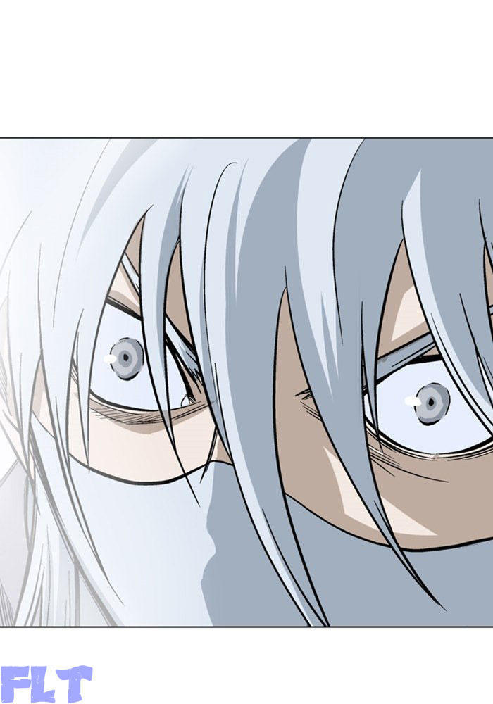 Gosu Chap 126 - Next Chap 127