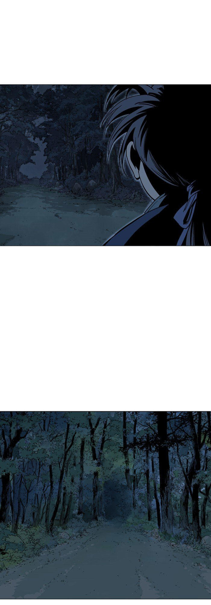 Gosu Chap 126 - Next Chap 127