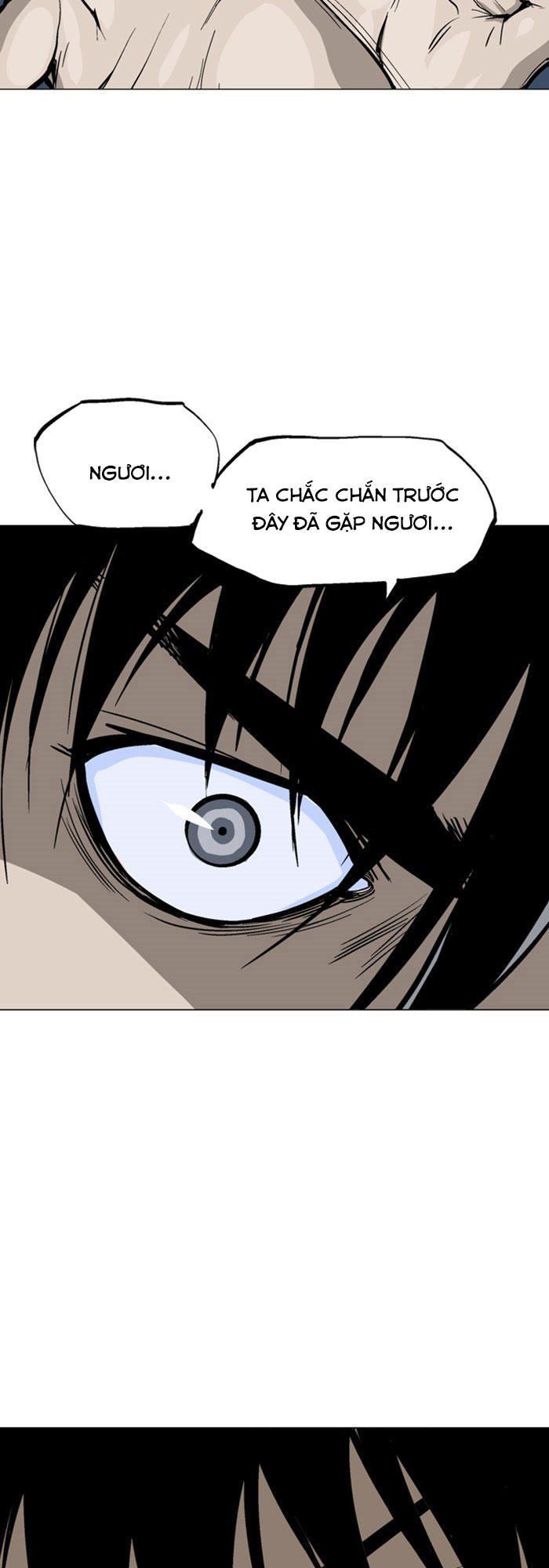 Gosu Chap 127 - Next Chap 128