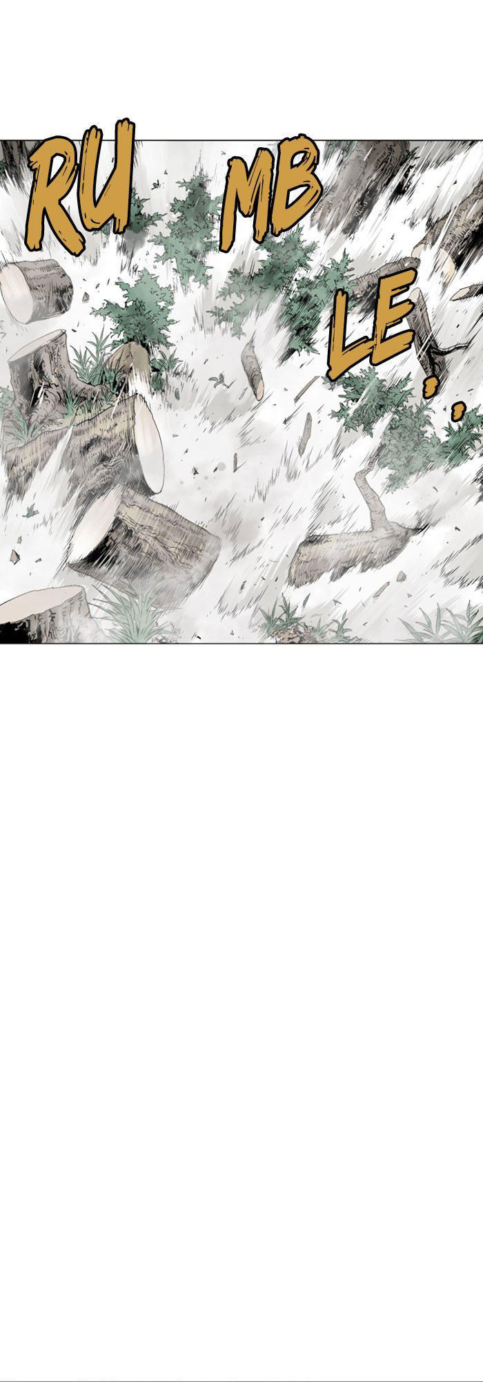 Gosu Chap 128 - Next Chap 129