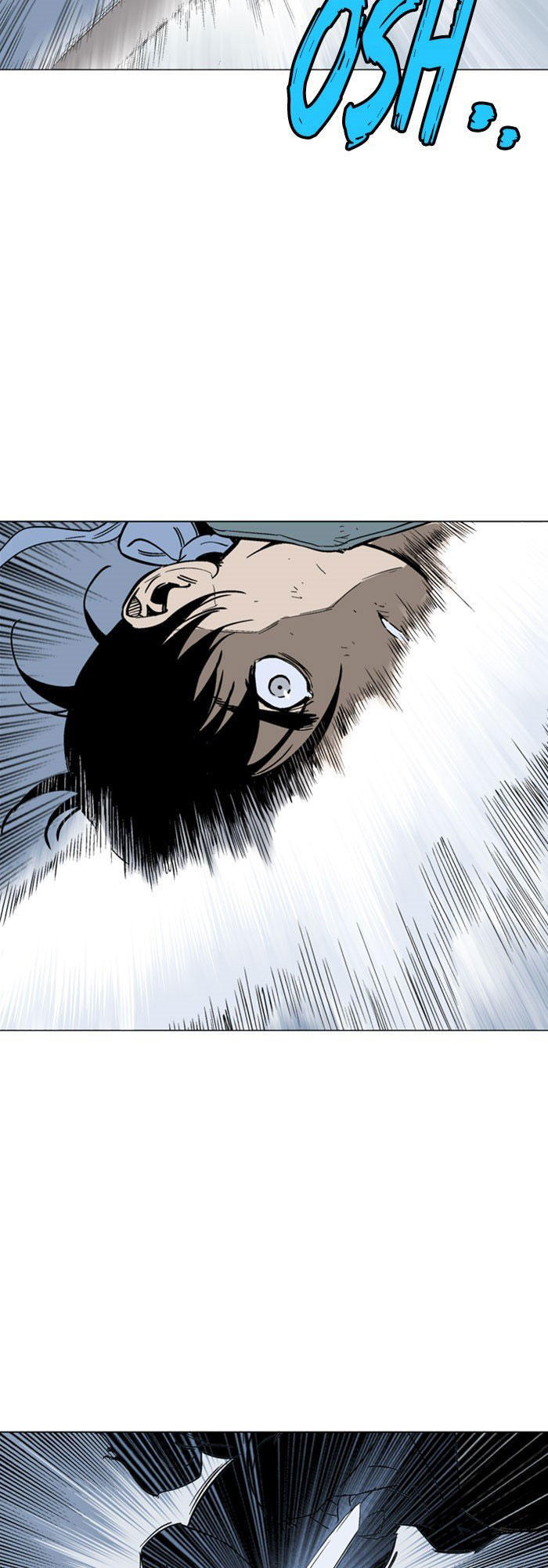 Gosu Chap 128 - Next Chap 129