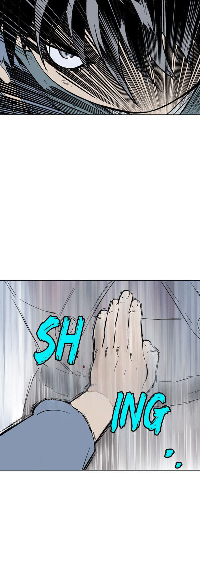 Gosu Chap 128 - Next Chap 129