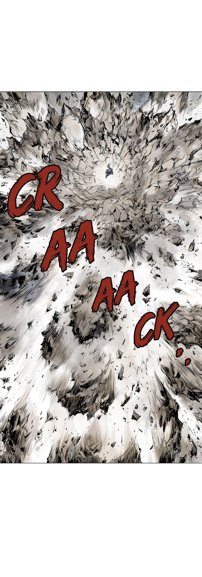 Gosu Chap 129 - Next Chap 130