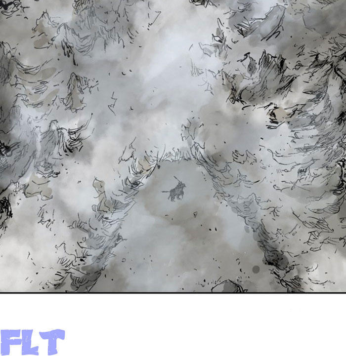 Gosu Chap 129 - Next Chap 130