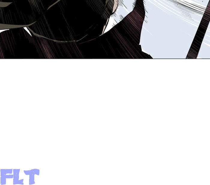 Gosu Chap 129 - Next Chap 130