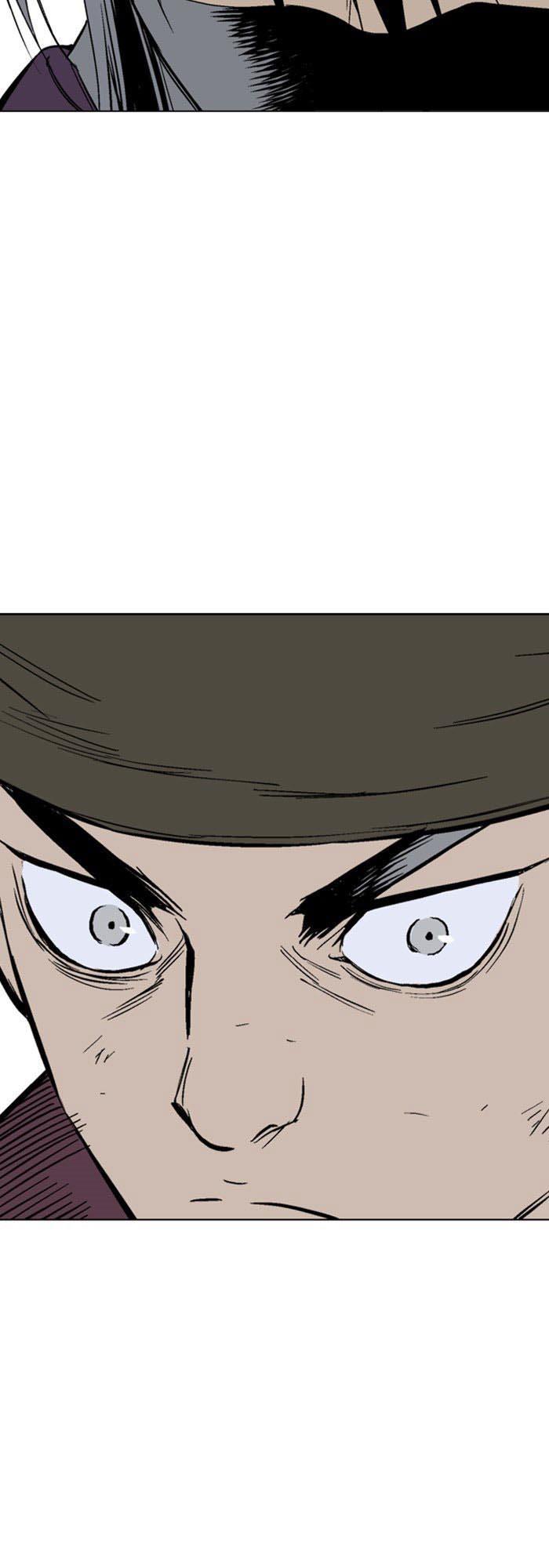 Gosu Chap 129 - Next Chap 130