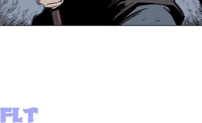 Gosu Chap 129 - Next Chap 130