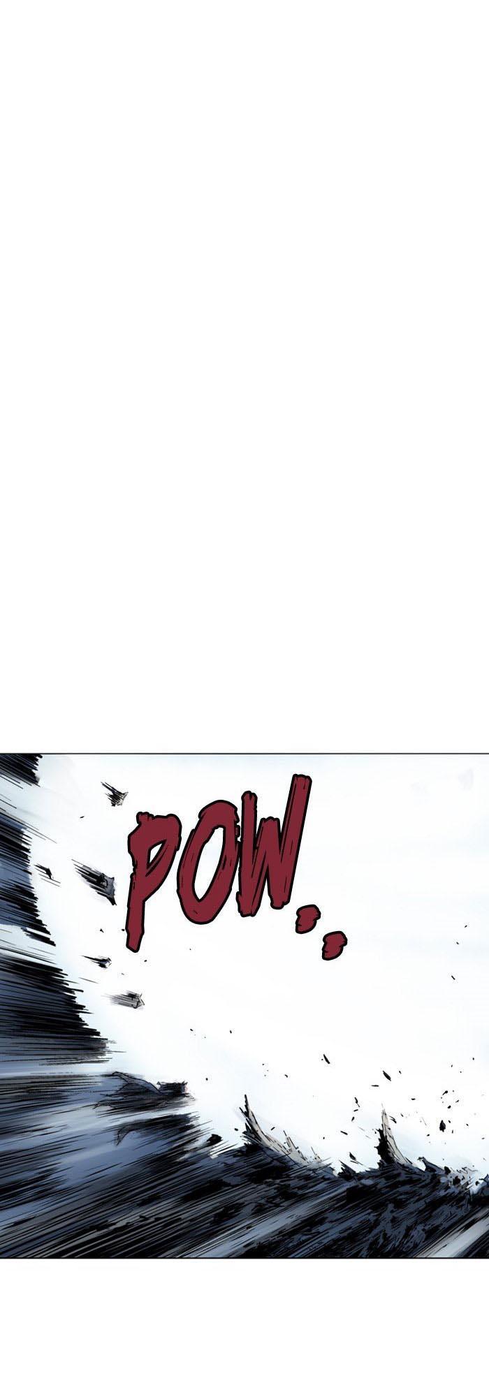 Gosu Chap 129 - Next Chap 130