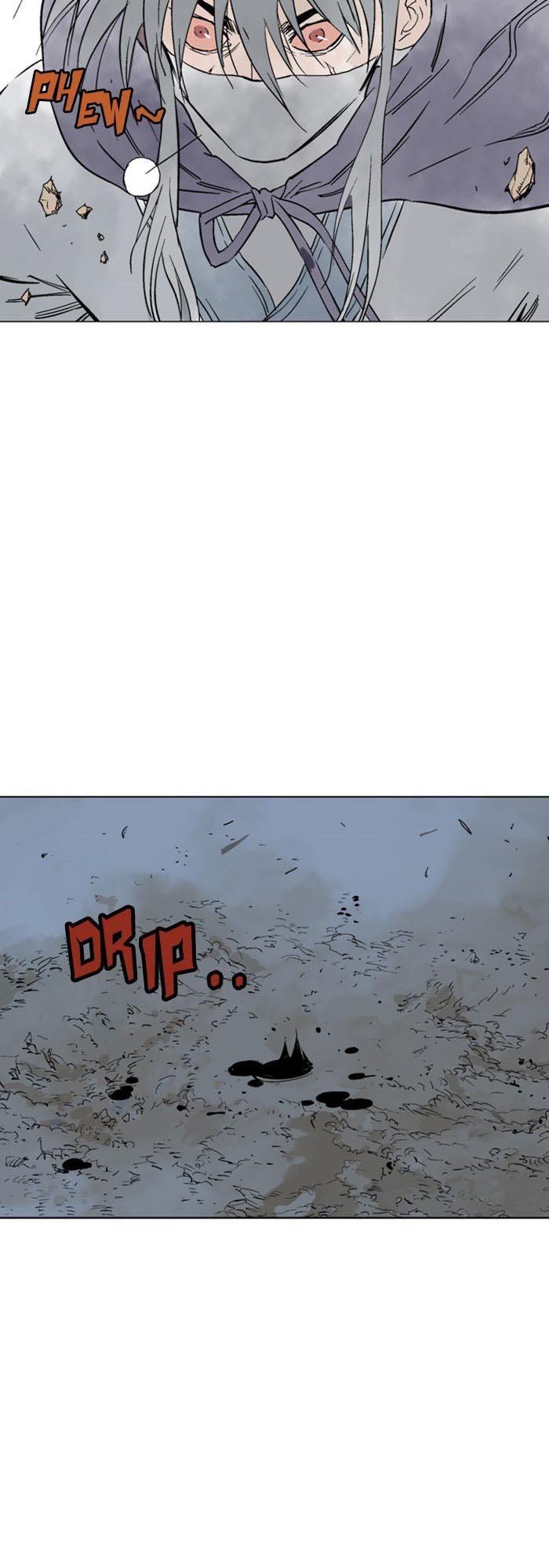Gosu Chap 129 - Next Chap 130
