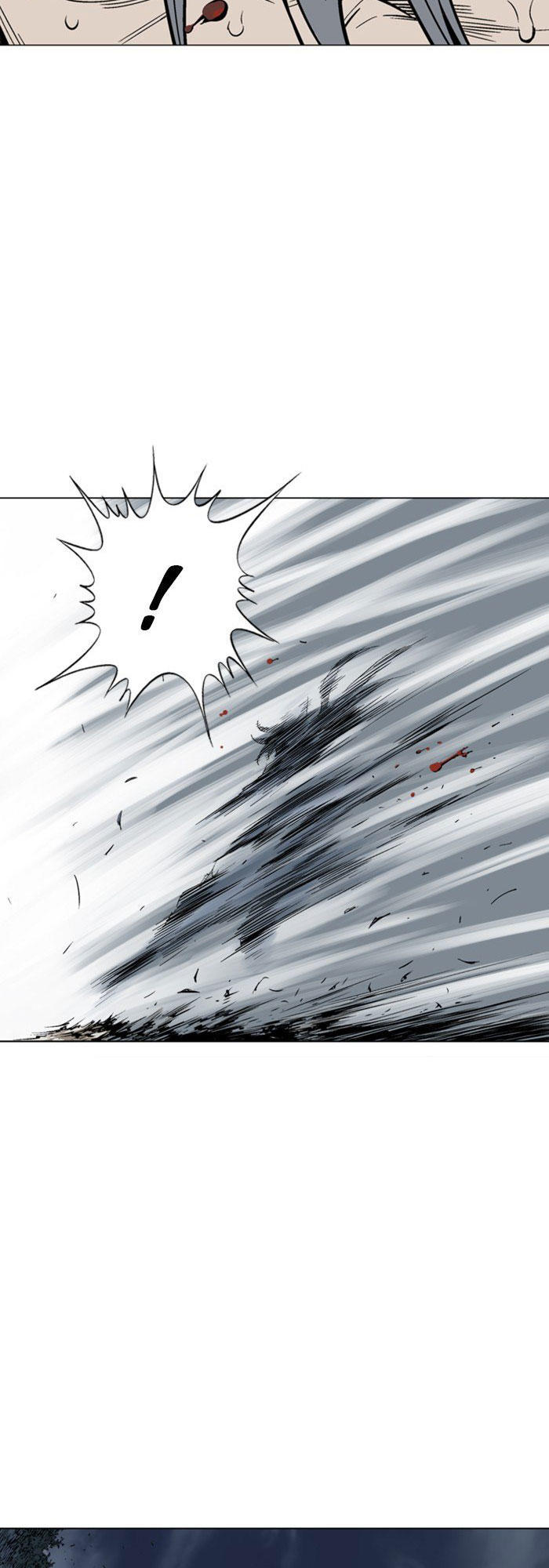 Gosu Chap 129 - Next Chap 130