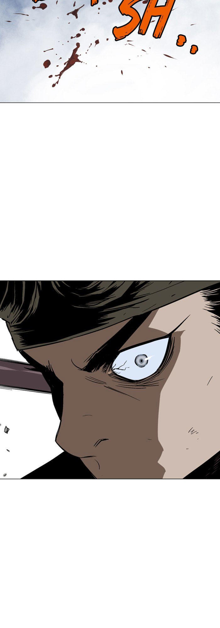 Gosu Chap 129 - Next Chap 130