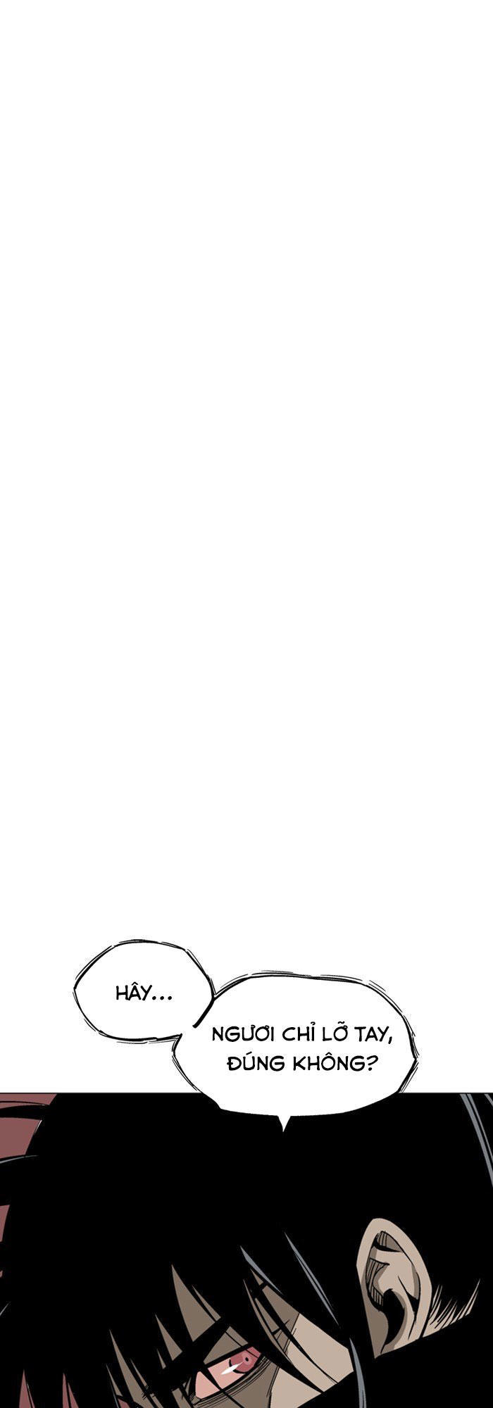 Gosu Chap 129 - Next Chap 130