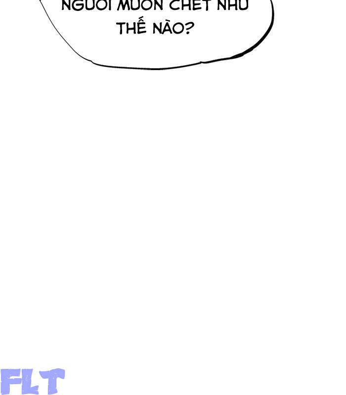 Gosu Chap 129 - Next Chap 130