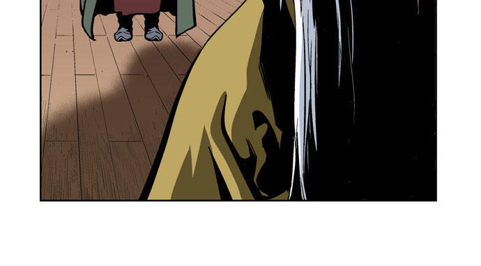 Gosu Chap 13 - Next Chap 14