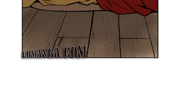 Gosu Chap 13 - Next Chap 14