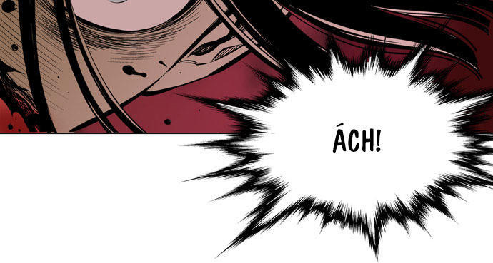 Gosu Chap 13 - Next Chap 14