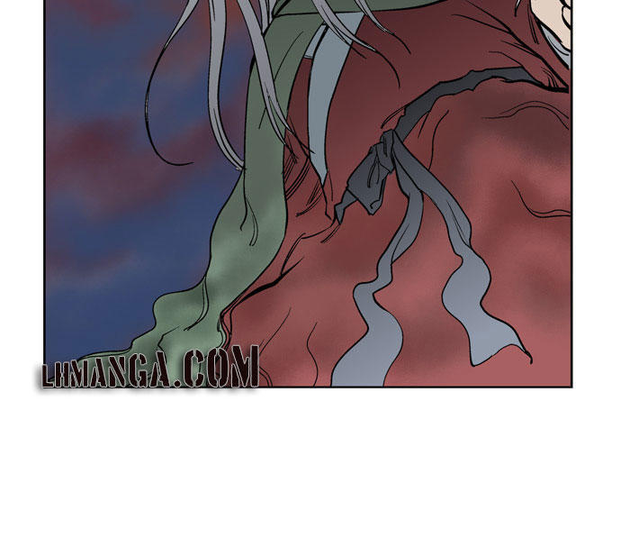 Gosu Chap 13 - Next Chap 14
