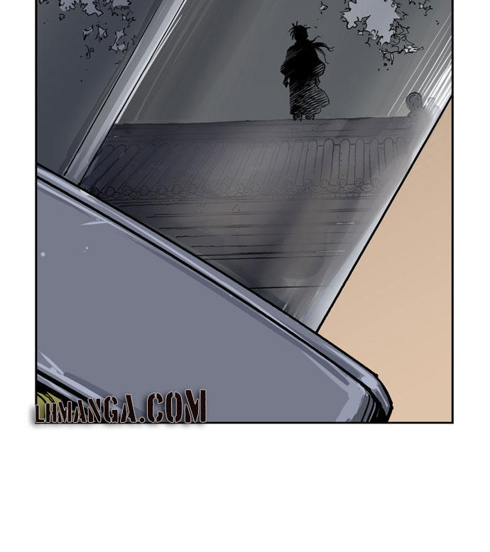 Gosu Chap 13 - Next Chap 14