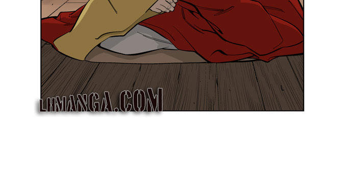 Gosu Chap 13 - Next Chap 14