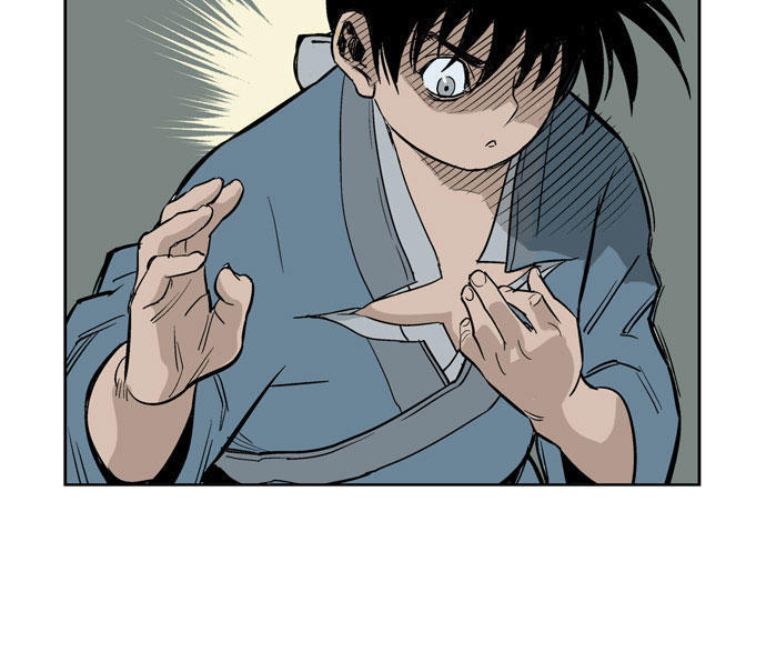 Gosu Chap 13 - Next Chap 14