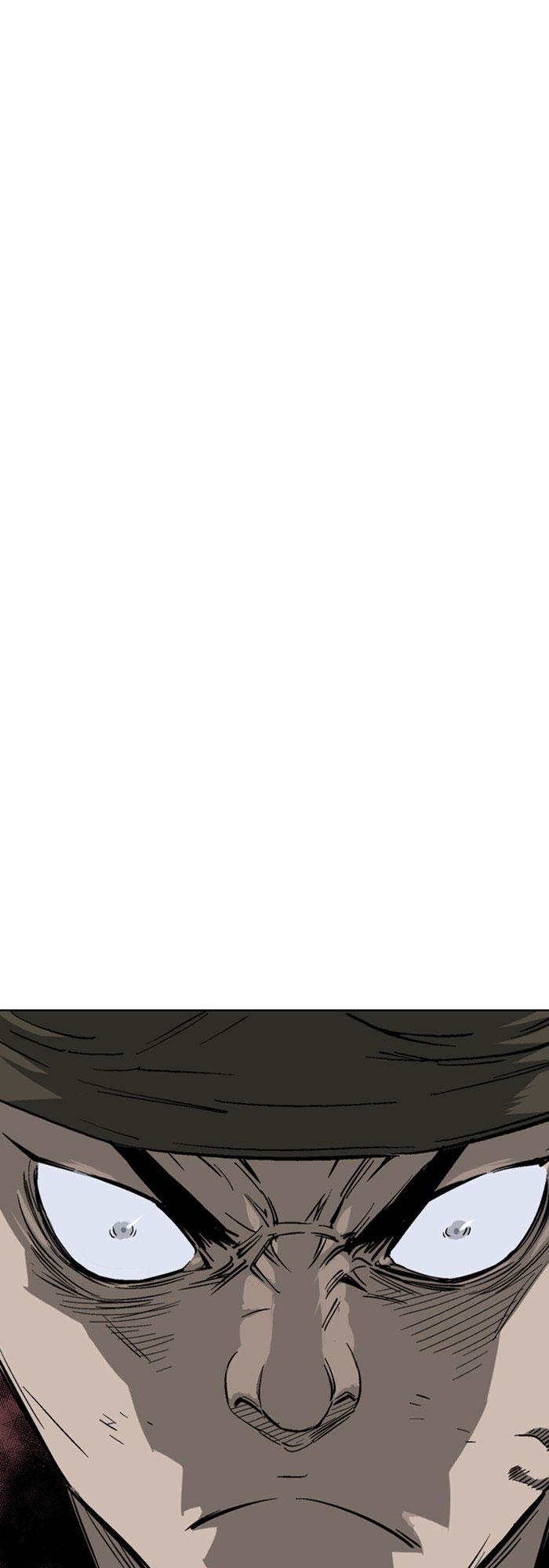 Gosu Chap 130 - Next Chap 131