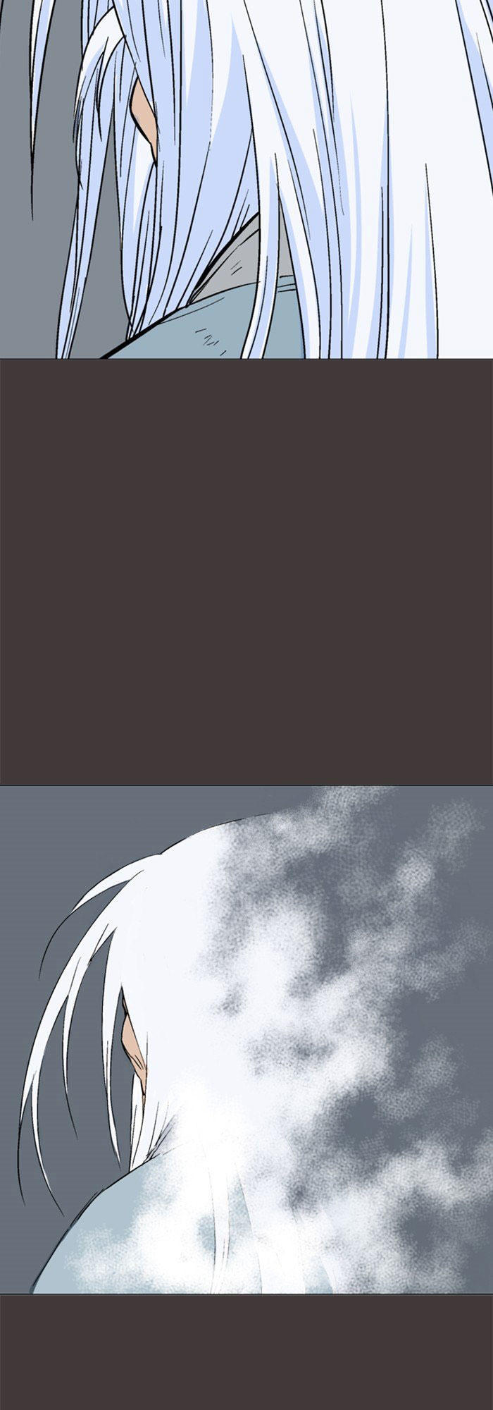 Gosu Chap 130 - Next Chap 131