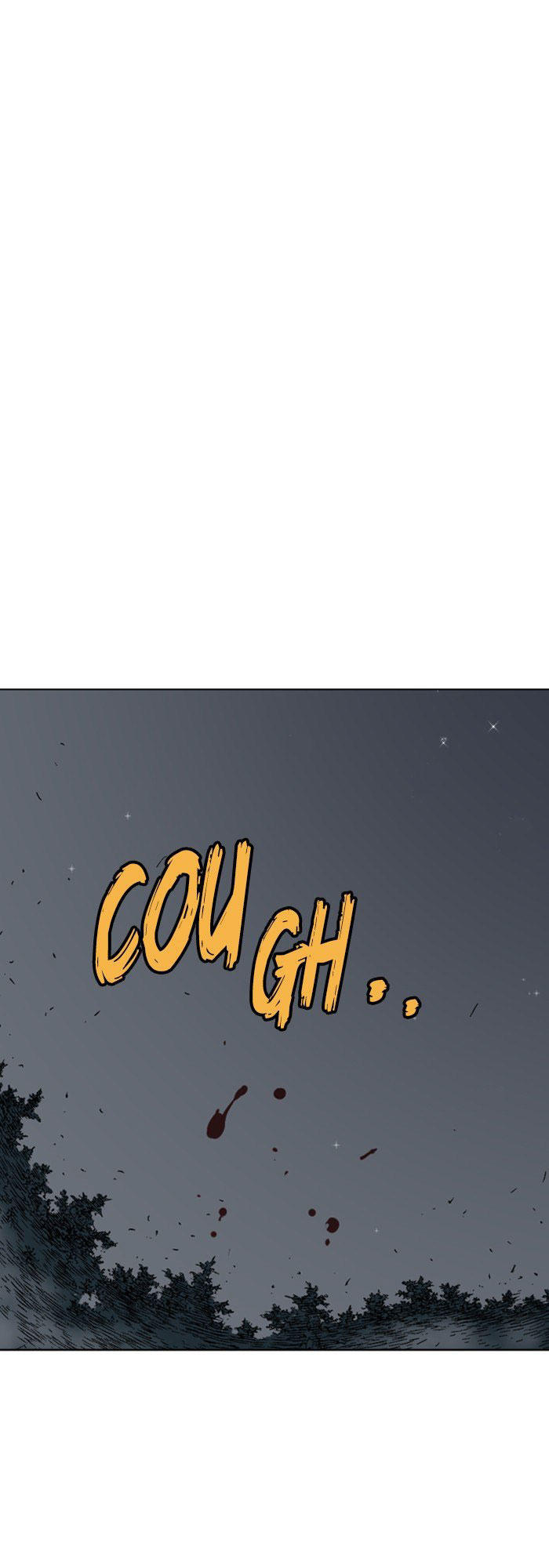 Gosu Chap 130 - Next Chap 131